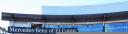 Thumbnail image of 2025 Mercedes-Benz GLA at Mercedes Of El Cajon