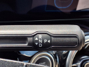 Thumbnail image of 2025 Mercedes-Benz GLA at Mercedes Of El Cajon