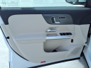 Thumbnail image of 2025 Mercedes-Benz GLA at Mercedes Of El Cajon