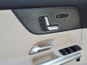 Thumbnail image of 2025 Mercedes-Benz GLA at Mercedes Of El Cajon