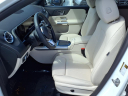 Thumbnail image of 2025 Mercedes-Benz GLA at Mercedes Of El Cajon