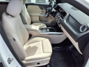 Thumbnail image of 2025 Mercedes-Benz GLA at Mercedes Of El Cajon