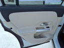 Thumbnail image of 2025 Mercedes-Benz GLA at Mercedes Of El Cajon