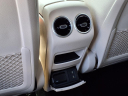 Thumbnail image of 2025 Mercedes-Benz GLA at Mercedes Of El Cajon