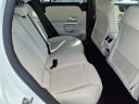 Thumbnail image of 2025 Mercedes-Benz GLA at Mercedes Of El Cajon