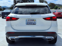 Thumbnail image of 2025 Mercedes-Benz GLA at Mercedes Of El Cajon
