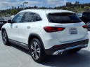 Thumbnail image of 2025 Mercedes-Benz GLA at Mercedes Of El Cajon