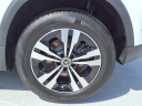 Thumbnail image of 2025 Mercedes-Benz GLA at Mercedes Of El Cajon