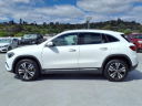 Thumbnail image of 2025 Mercedes-Benz GLA at Mercedes Of El Cajon