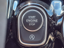 Thumbnail image of 2025 Mercedes-Benz GLA at Mercedes Of El Cajon