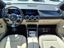 Thumbnail image of 2025 Mercedes-Benz GLA at Mercedes Of El Cajon