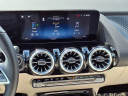 Thumbnail image of 2025 Mercedes-Benz GLA at Mercedes Of El Cajon