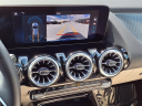 Thumbnail image of 2025 Mercedes-Benz GLA at Mercedes Of El Cajon