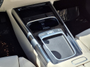 Thumbnail image of 2025 Mercedes-Benz GLA at Mercedes Of El Cajon