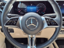 Thumbnail image of 2025 Mercedes-Benz GLA at Mercedes Of El Cajon