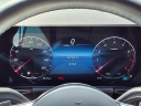 Thumbnail image of 2025 Mercedes-Benz GLA at Mercedes Of El Cajon