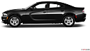 Thumbnail image of 2017 Dodge Charger at Island Chrysler Dodge Jeep Ram