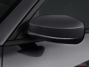 Thumbnail image of 2017 Dodge Charger at Island Chrysler Dodge Jeep Ram