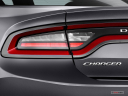 Thumbnail image of 2017 Dodge Charger at Island Chrysler Dodge Jeep Ram