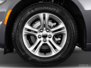Thumbnail image of 2017 Dodge Charger at Island Chrysler Dodge Jeep Ram