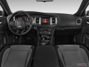 Thumbnail image of 2017 Dodge Charger at Island Chrysler Dodge Jeep Ram