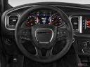 Thumbnail image of 2017 Dodge Charger at Island Chrysler Dodge Jeep Ram