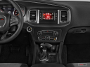 Thumbnail image of 2017 Dodge Charger at Island Chrysler Dodge Jeep Ram