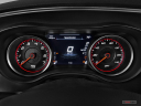 Thumbnail image of 2017 Dodge Charger at Island Chrysler Dodge Jeep Ram