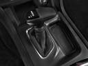 Thumbnail image of 2017 Dodge Charger at Island Chrysler Dodge Jeep Ram