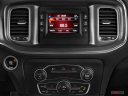 Thumbnail image of 2017 Dodge Charger at Island Chrysler Dodge Jeep Ram