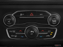 Thumbnail image of 2017 Dodge Charger at Island Chrysler Dodge Jeep Ram