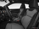 Thumbnail image of 2017 Dodge Charger at Island Chrysler Dodge Jeep Ram