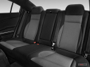 Thumbnail image of 2017 Dodge Charger at Island Chrysler Dodge Jeep Ram