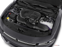 Thumbnail image of 2017 Dodge Charger at Island Chrysler Dodge Jeep Ram