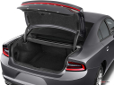 Thumbnail image of 2017 Dodge Charger at Island Chrysler Dodge Jeep Ram