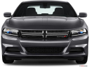 Thumbnail image of 2017 Dodge Charger at Island Chrysler Dodge Jeep Ram