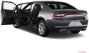 Thumbnail image of 2017 Dodge Charger at Island Chrysler Dodge Jeep Ram