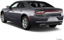 Thumbnail image of 2017 Dodge Charger at Island Chrysler Dodge Jeep Ram