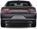 Thumbnail image of 2017 Dodge Charger at Island Chrysler Dodge Jeep Ram