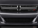 Thumbnail image of 2017 Dodge Charger at Island Chrysler Dodge Jeep Ram