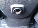 2014 Ford Escape SE at A & B Motors