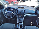 Thumbnail image of 2014 Ford Escape at A & B Motors