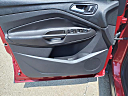 Thumbnail image of 2014 Ford Escape at A & B Motors