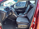 Thumbnail image of 2014 Ford Escape at A & B Motors