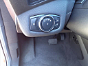 Thumbnail image of 2014 Ford Escape at A & B Motors