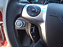 Thumbnail image of 2014 Ford Escape at A & B Motors