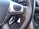 Thumbnail image of 2014 Ford Escape at A & B Motors