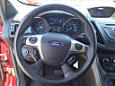 Thumbnail image of 2014 Ford Escape at A & B Motors