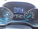 Thumbnail image of 2014 Ford Escape at A & B Motors