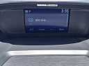 Thumbnail image of 2014 Ford Escape at A & B Motors